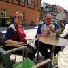 April 2018 Harz